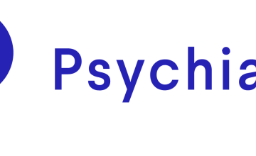 Logo Psychiaclic